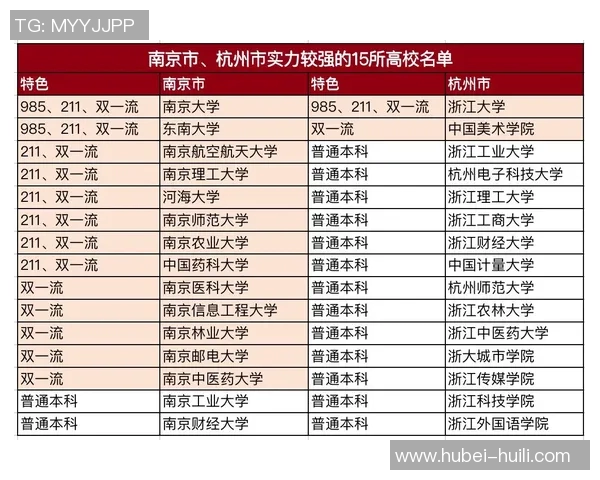 杭州与南京乒乓球队赛后复盘分析团队配合与战术执行的关键因素