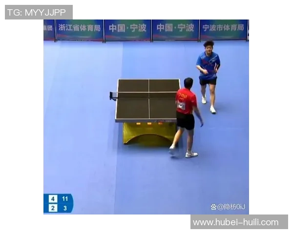 英超乒乓球实力榜单揭晓上海乒乓球队荣登第八名引发关注