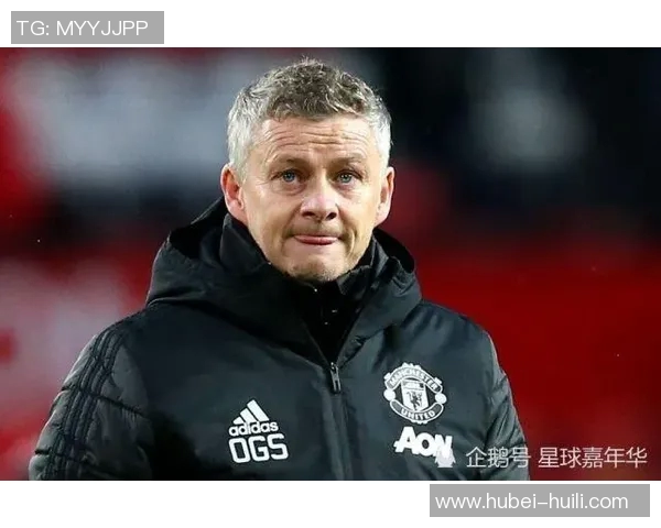 英超篮球配合TOP10西安篮球队表现突出引领潮流