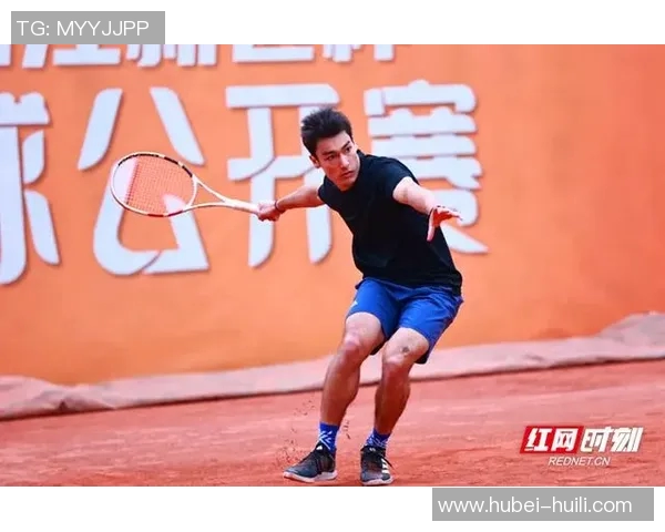 西安网球队实力强劲登顶最新网球TOP10榜单引发关注实时数据