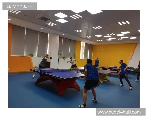 运动数据乒乓球盛宴揭秘上海乒乓球队训练状态与备战策略