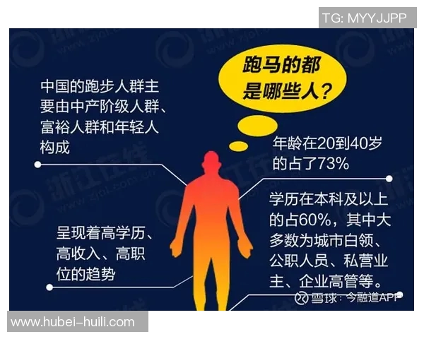 运动数据南京城市马拉松点评极限运动队战术表现与赛道策略分析