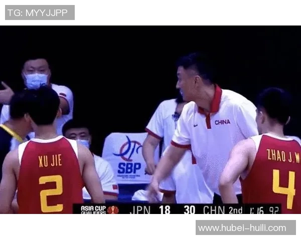 运动数据南京网球队快攻战术分析与比赛表现的得与失