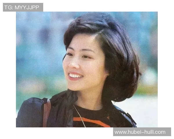 运动数据攀岩女神赵娜的成功秘诀与心路历程全揭秘