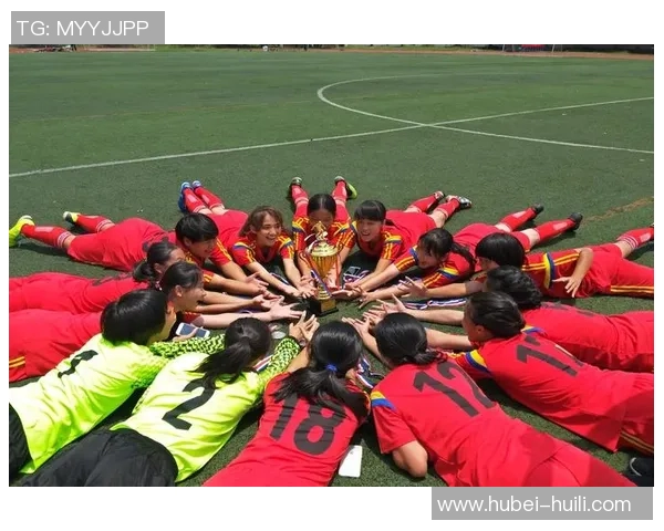 运动最新数据深入探讨广州羽毛球队各队员力量对比及其在比赛中的影响分析