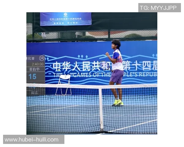 今年运动数据重庆网球队实力分析与发展潜力探讨聚焦网球竞技新风潮