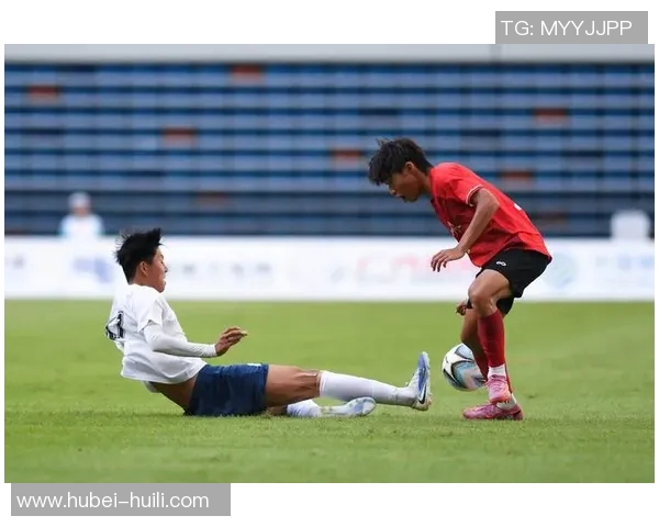 实时新闻全运会特别报道深圳足球队拼搏历程与辉煌成就的背后故事