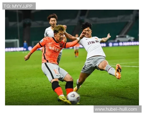 实时新闻深圳排球队在钻石联赛中的速度表现分析与展望