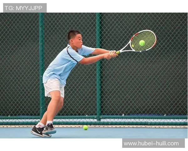 实时新闻深圳网球队如何通过比赛经验变革提升竞技水平与团队协作能力