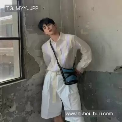 荣麒林