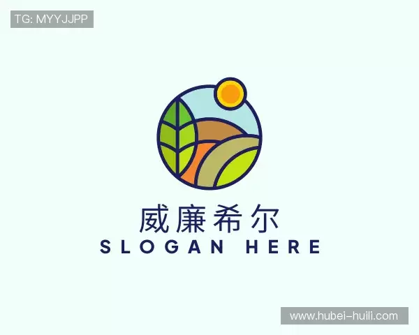 关于威廉希尔
