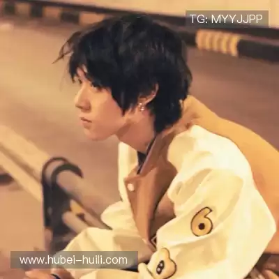 杨一舟